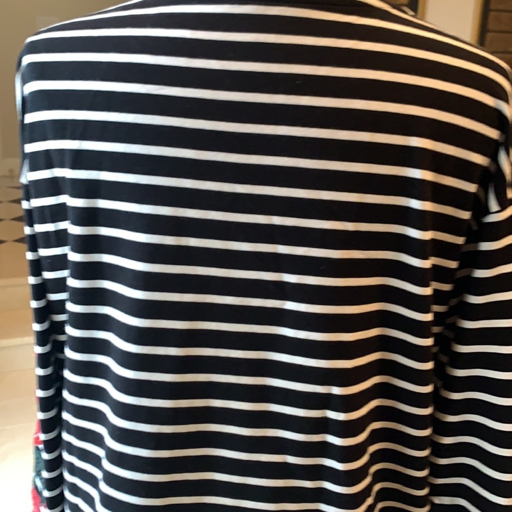 Jogging Suit - image 5